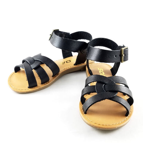 Siren Children's Sandals