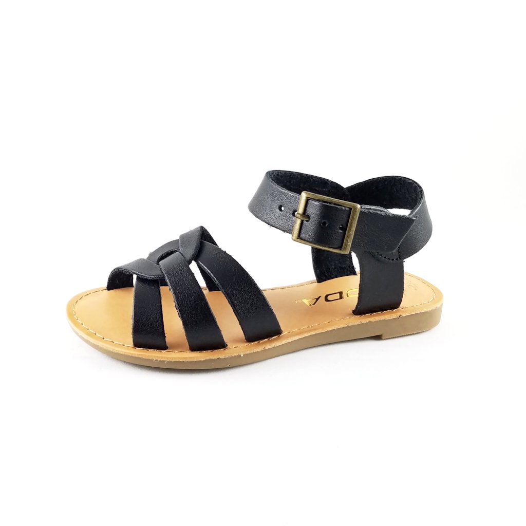 Siren Children's Sandals