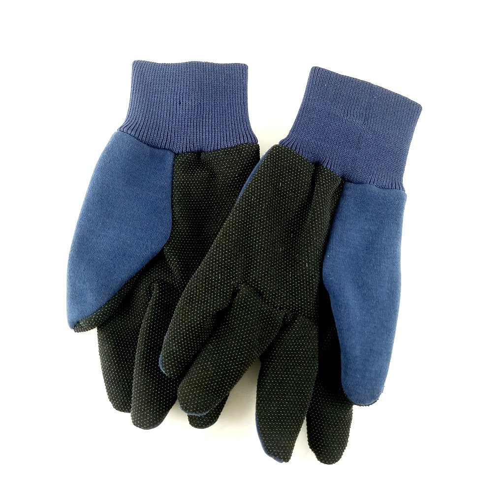 LA Chargers NFL Team Utility Gloves