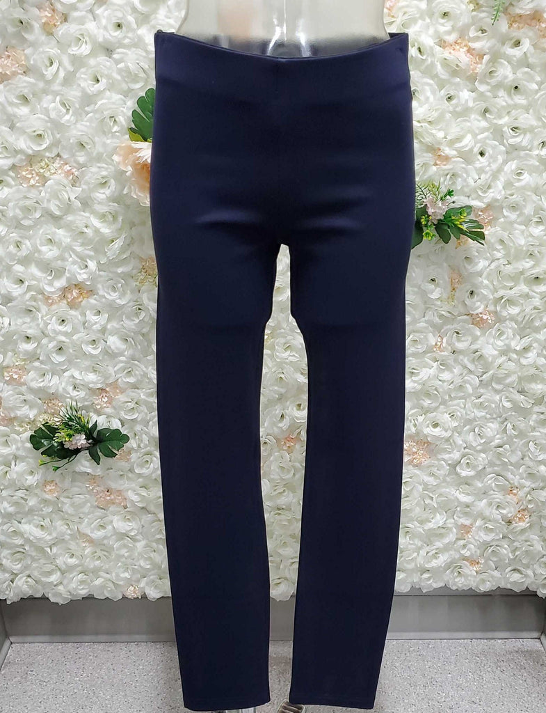 Promiss Stretch No Pockets Pant