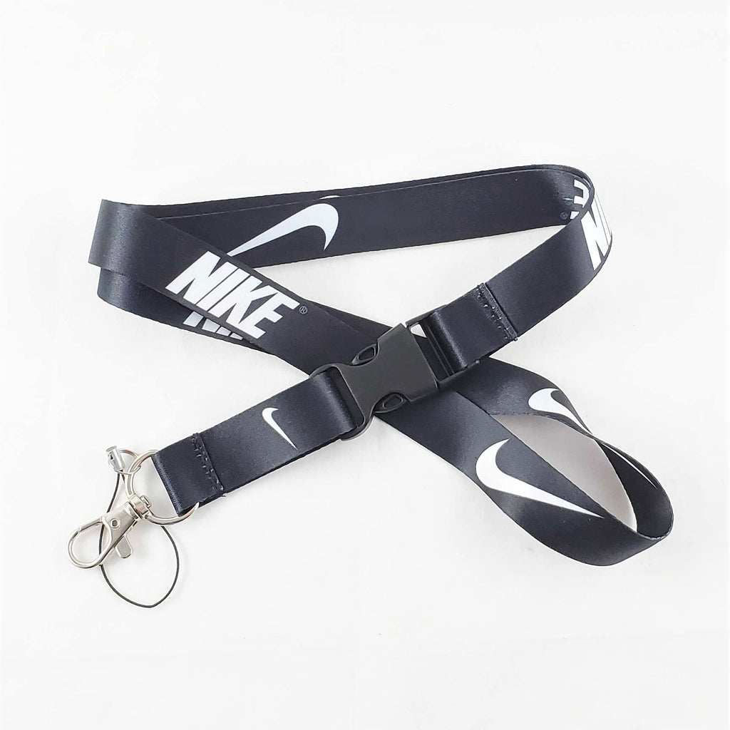 Nike Lanyard