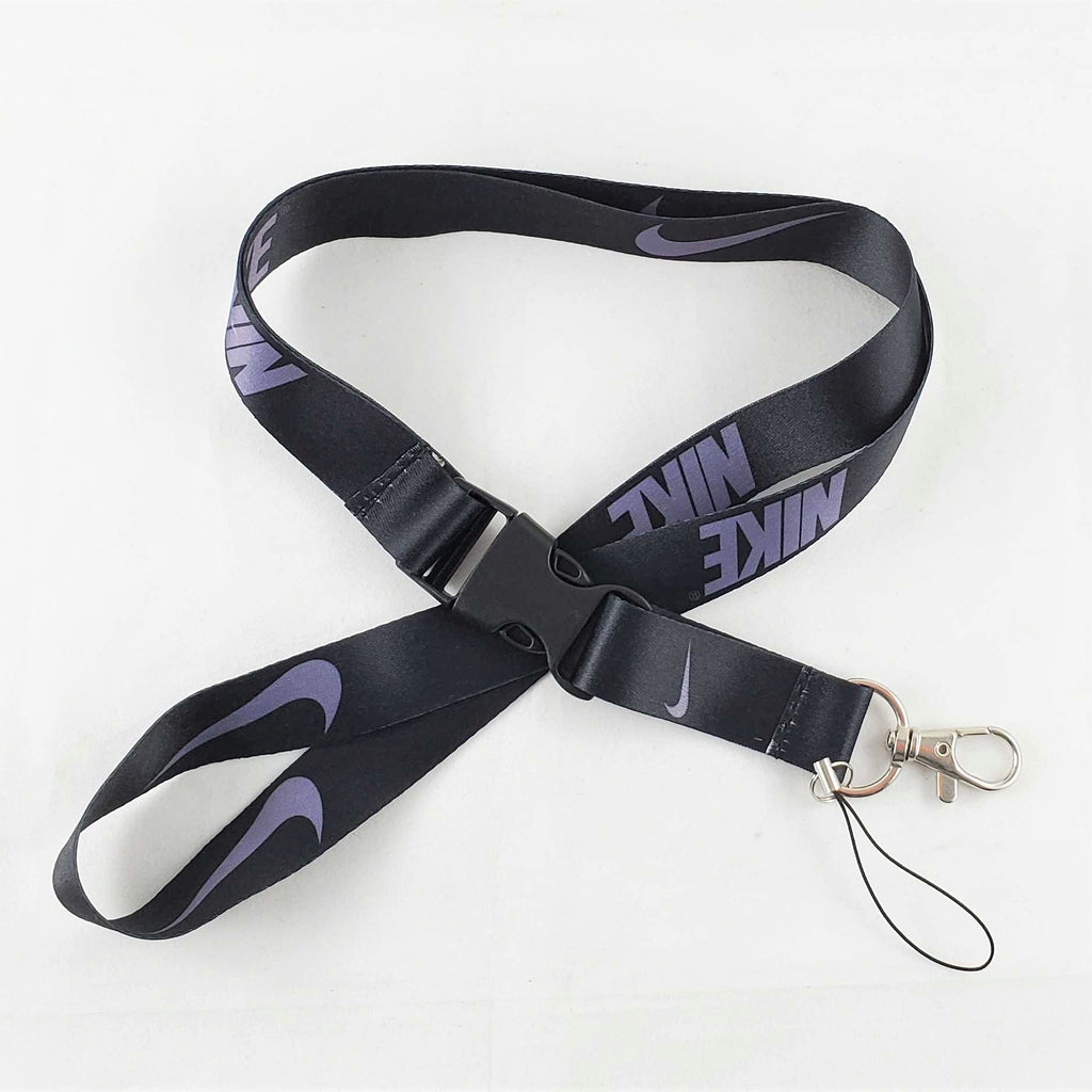 Nike Lanyard
