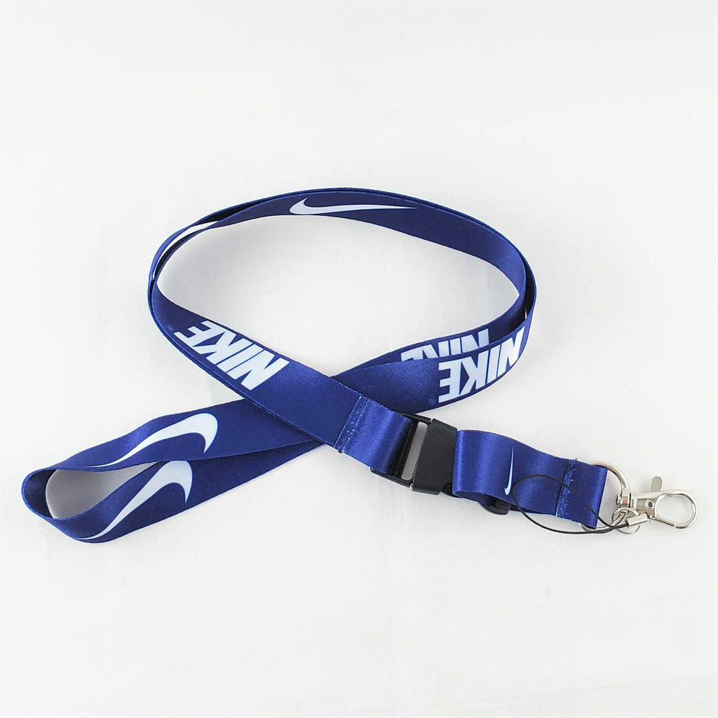 Nike Lanyard