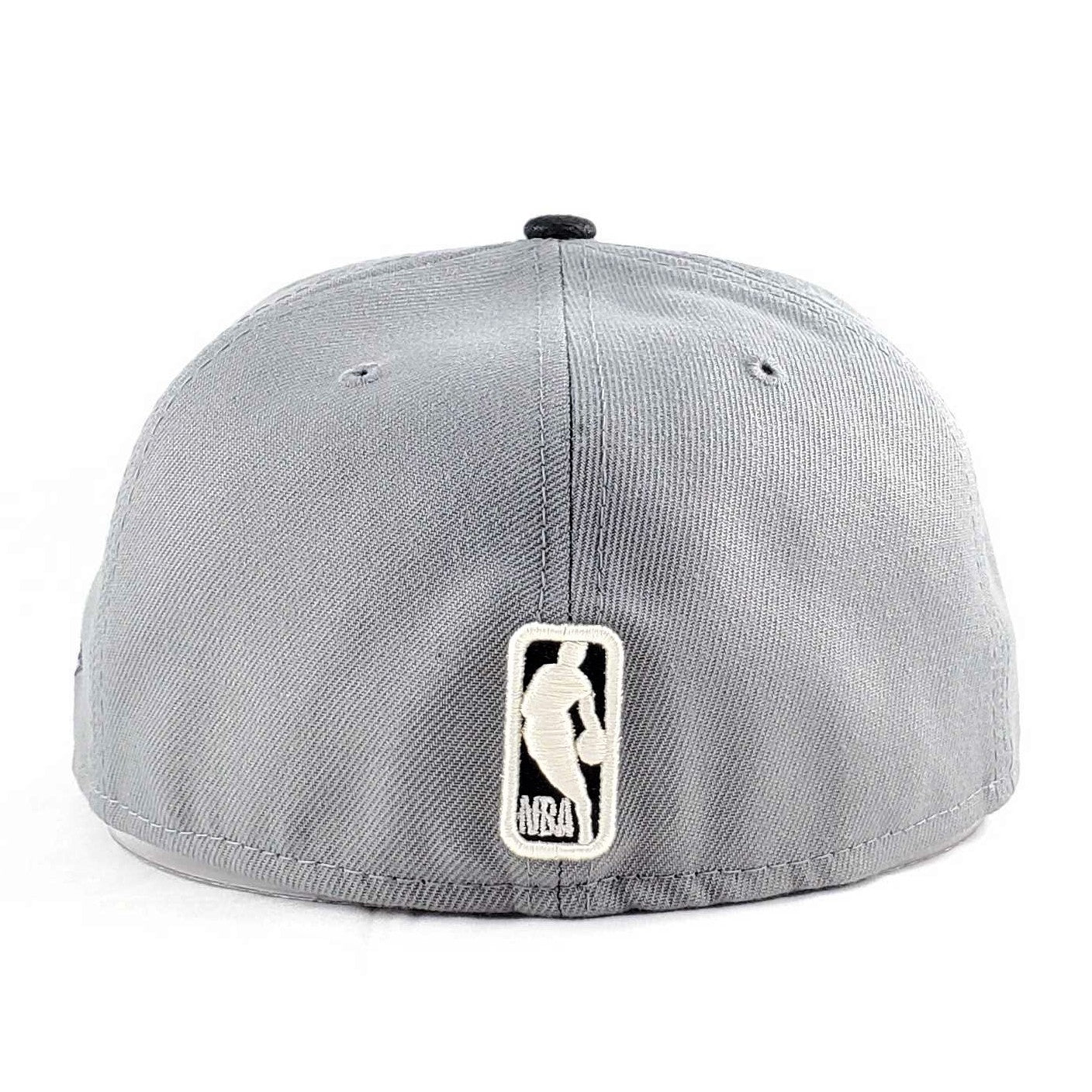 Dallas Cowboys New Era Mens Twisted Frame 59FIFTY Hat