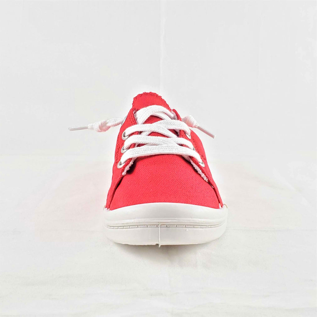 Zig Casual Sneakers