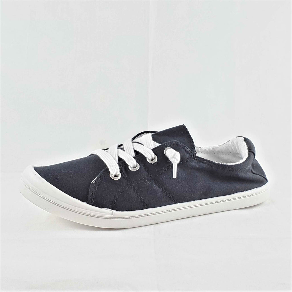 Zig Casual Sneakers