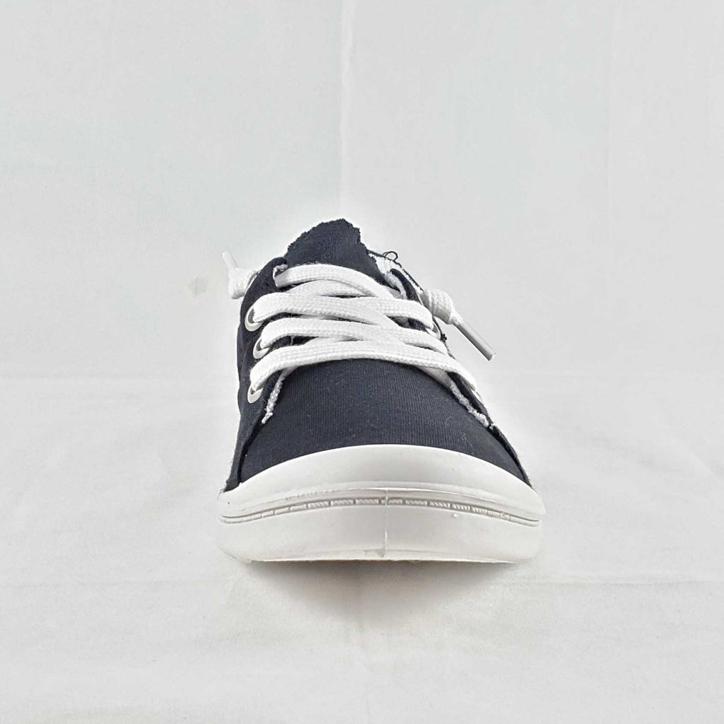 Zig Casual Sneakers