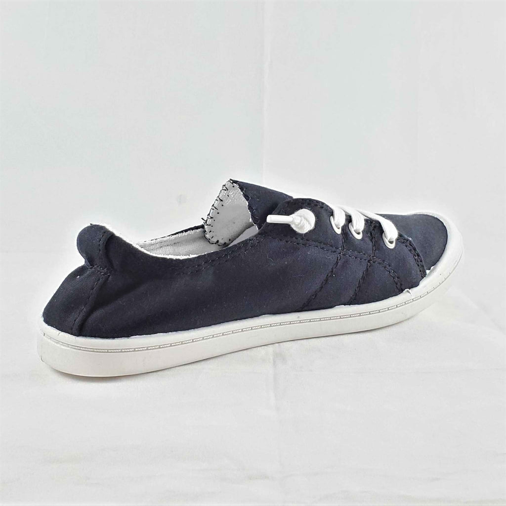 Zig Casual Sneakers