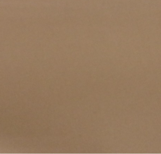 Kensington Style Coat IJoah 2561