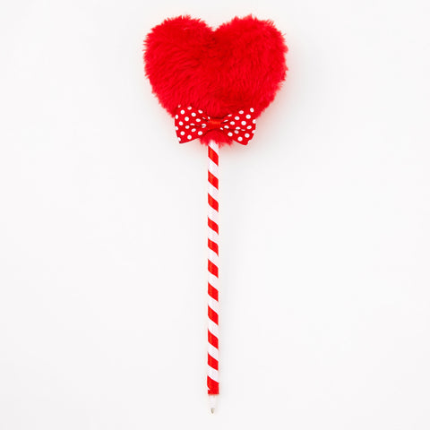 Heart Pen