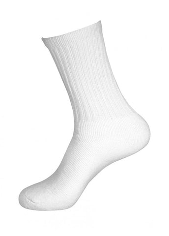 Knocker Regular Socks