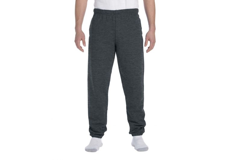 Regular Sweat Pants Pro USA