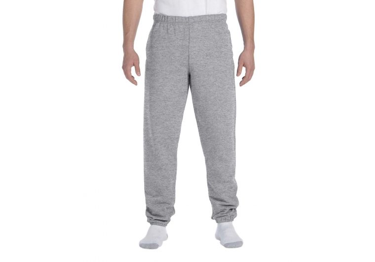 Regular Sweat Pants Pro USA