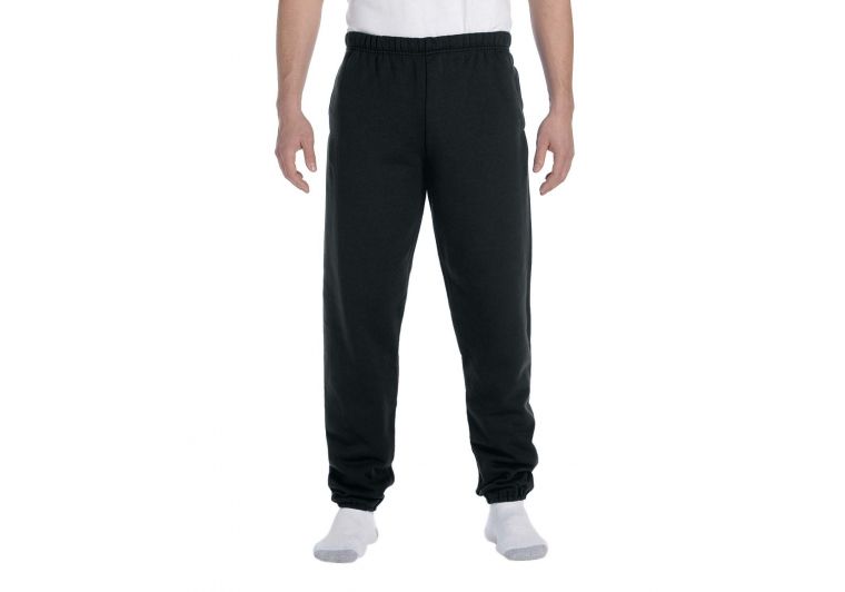 Regular Sweat Pants Pro USA