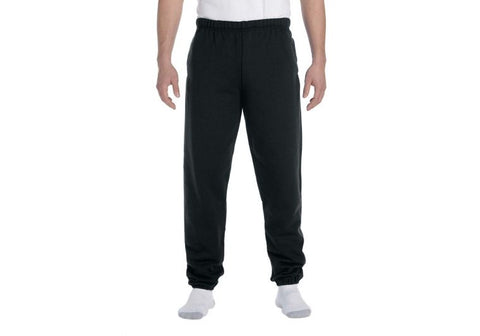 Regular Sweat Pants Pro USA