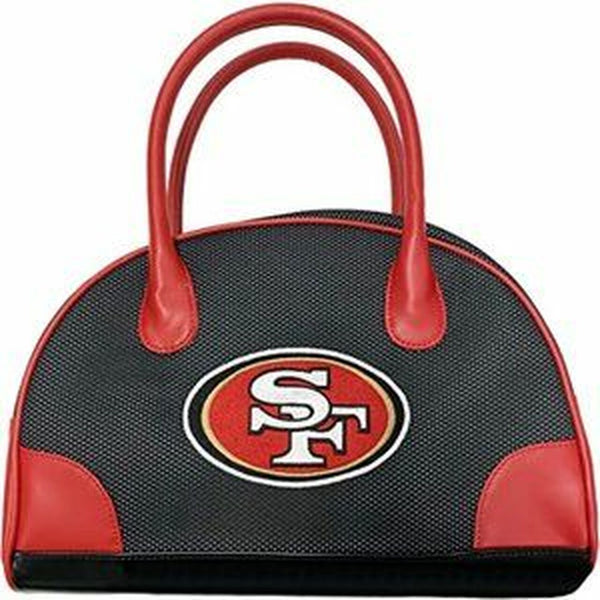 SF 49ers ORCA Hydra Water Bottle - Craze Fashion