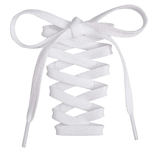 Flat Shoe Laces 36"