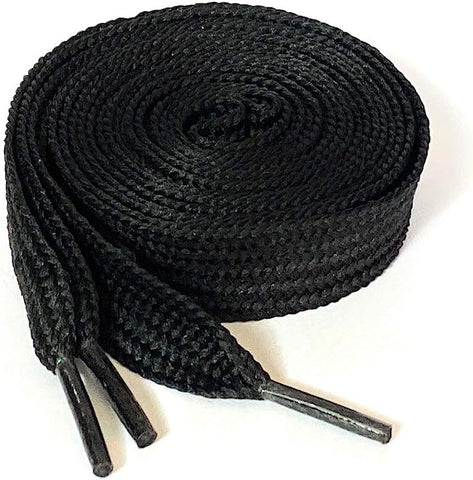 Thick Shoe Laces