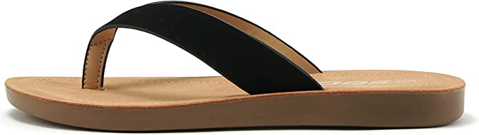 Ella Children's Sandals