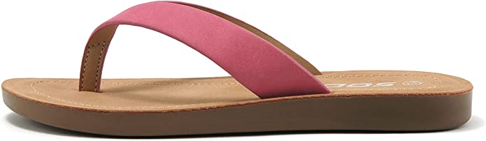 Ella Children's Sandals