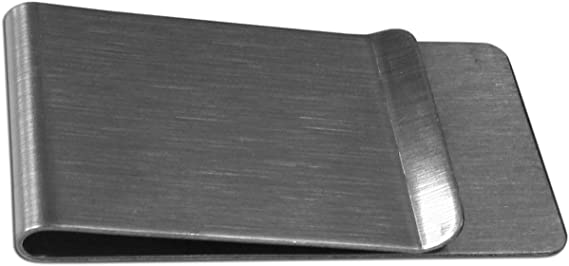 Dallas Cowboys Money Clip