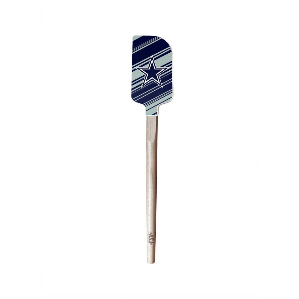 Dallas Cowboys Spatula