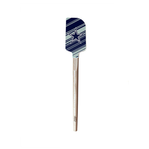 Dallas Cowboys Spatula