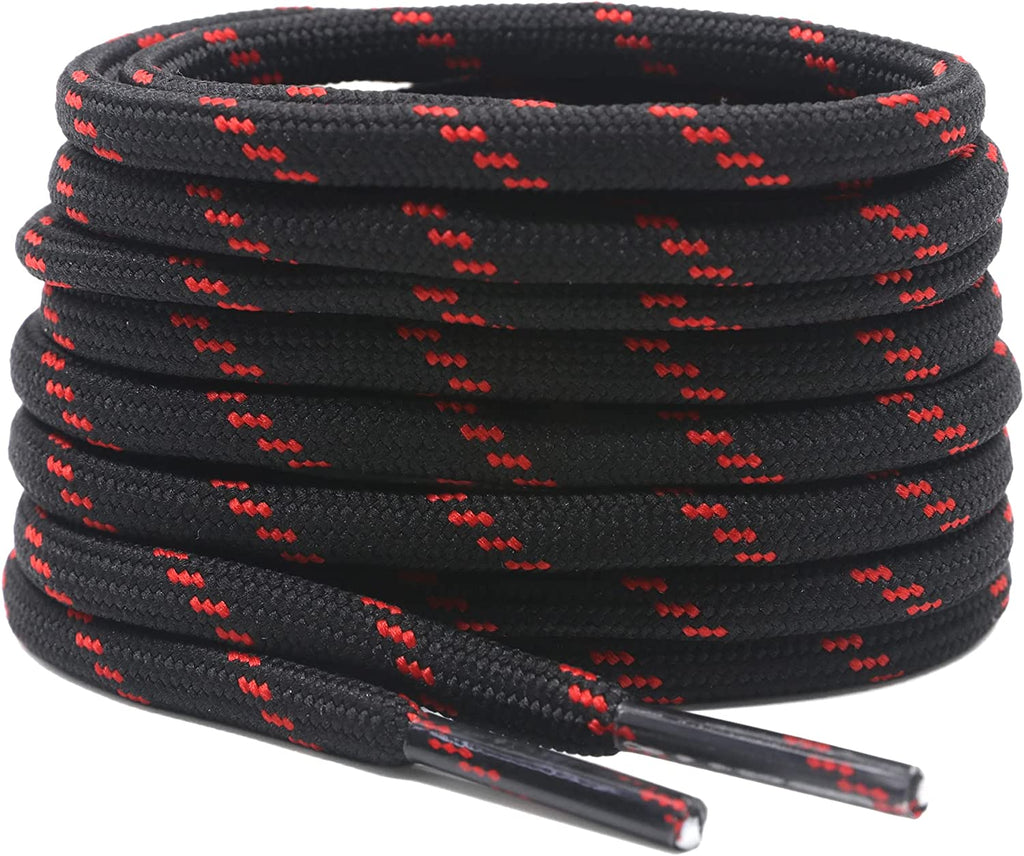 Round Shoe Laces 45"