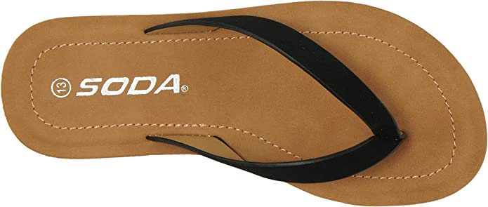 Ella Children's Sandals