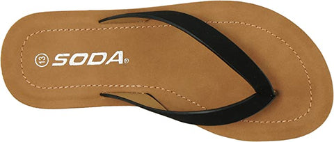 Ella Children's Sandals