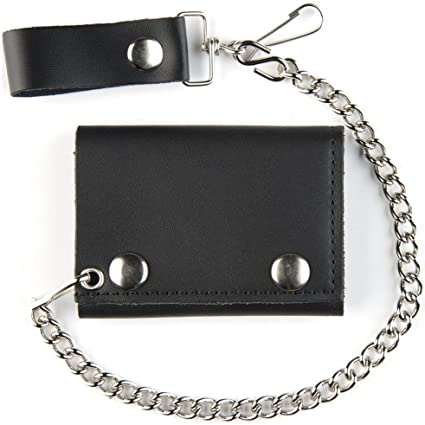Chain Wallet