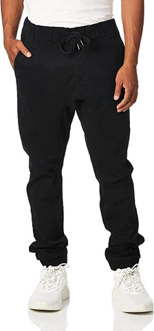 Cargo Active Jogger South Pole