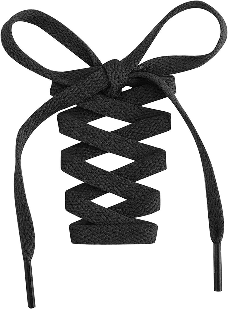 Flat Shoe Laces 27"