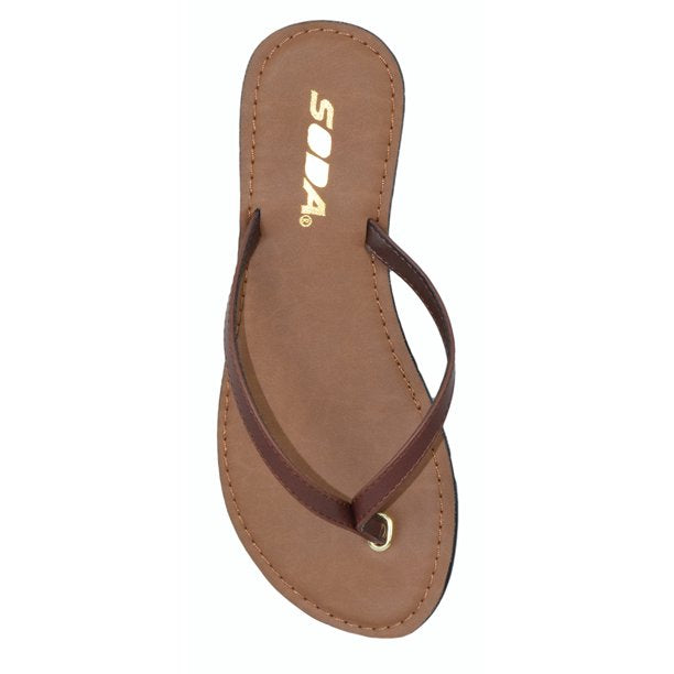 Feler Sandals