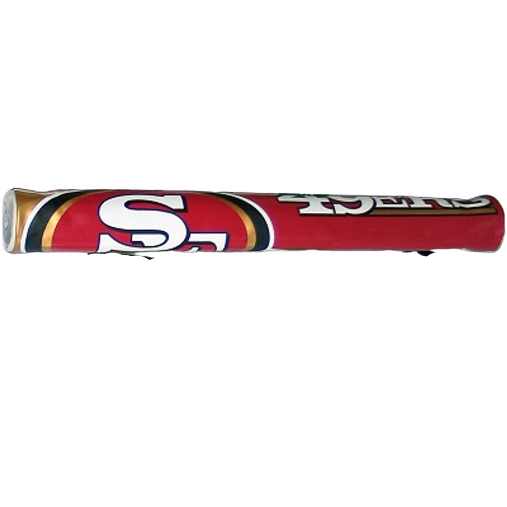 SF 49ers Canshaft Cooler