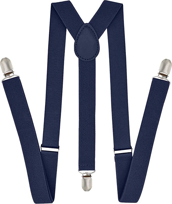 Adult Suspender