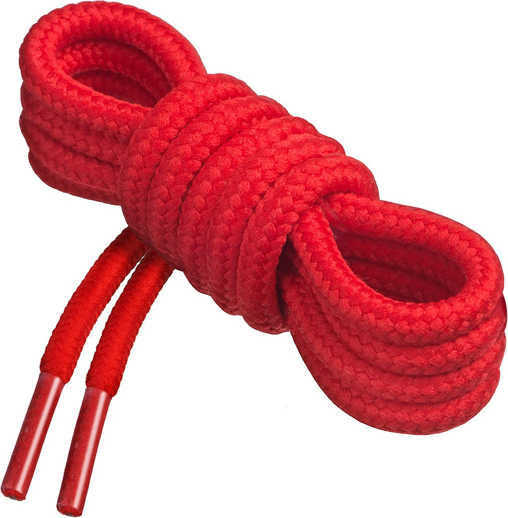 Round Shoe Laces 36"