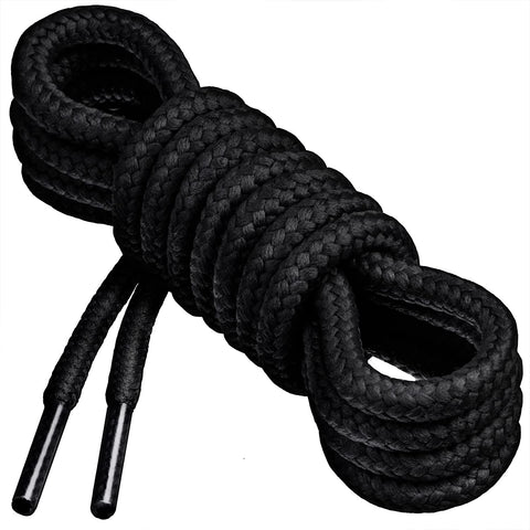 Round Shoe Laces 27"