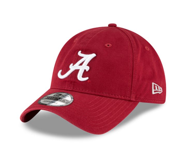 Alabama Crimson Tide Classic 9Forty