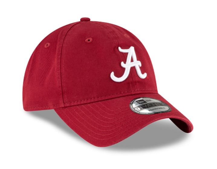 Alabama Crimson Tide Classic 9Forty