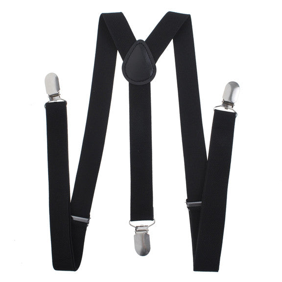 Adult Suspender