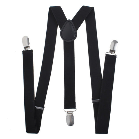Adult Suspender