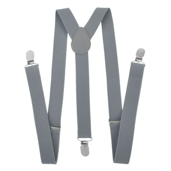 Adult Suspender