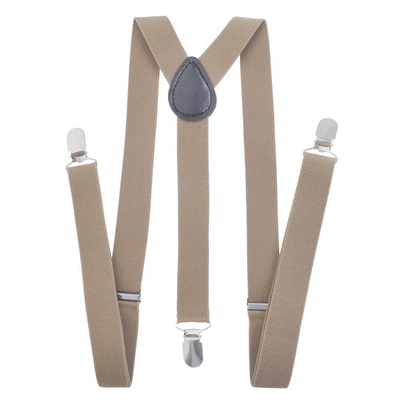 Adult Suspender