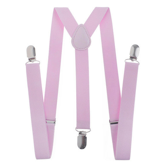 Adult Suspender