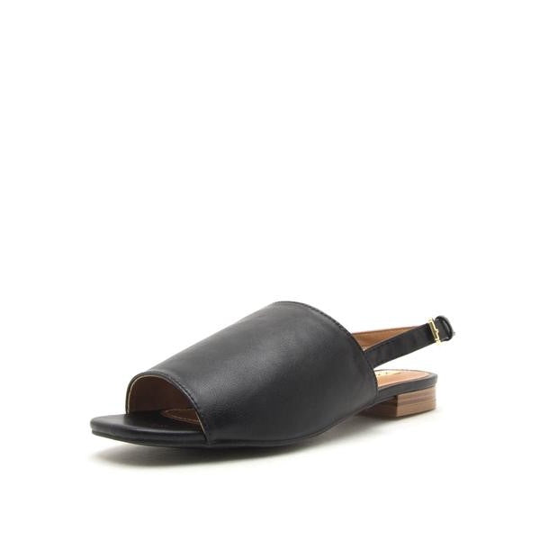 Ali 12 Sandals ( FINAL SALE )