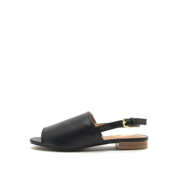 Ali 12 Sandals ( FINAL SALE )