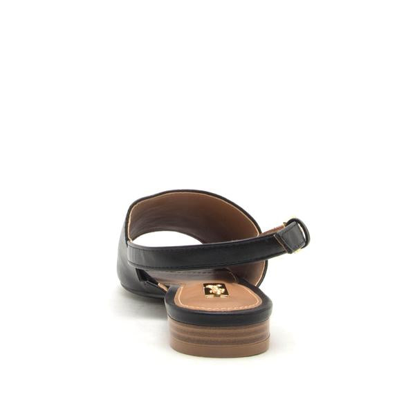 Ali 12 Sandals ( FINAL SALE )