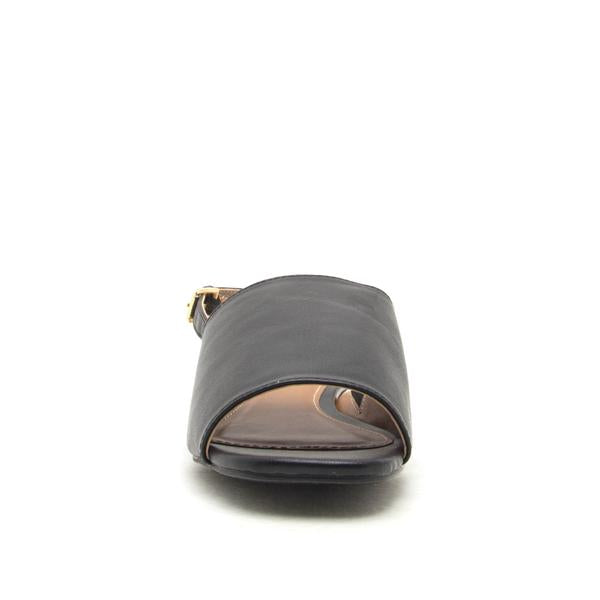 Ali 12 Sandals ( FINAL SALE )