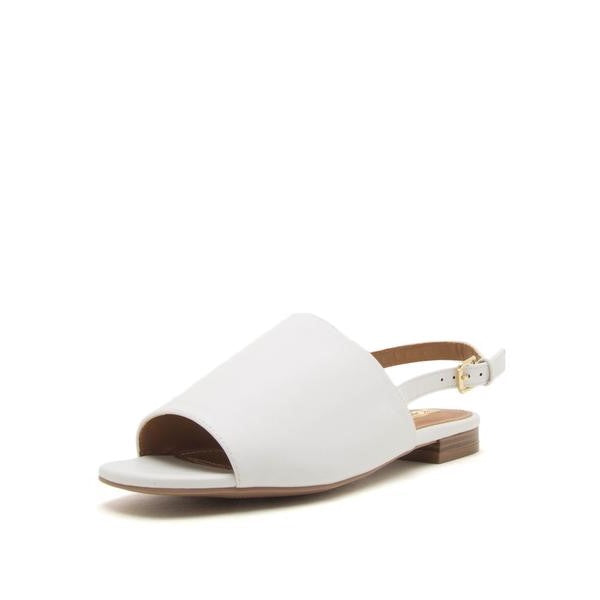 Ali 12 Sandals ( FINAL SALE )